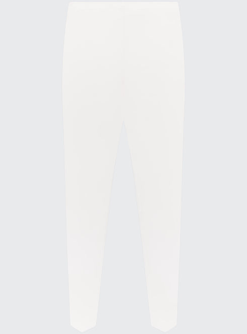 Track 16 Tights - M125106HYB